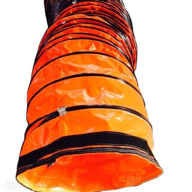 hot-sales-oem-different-color-flexible-v_main-1