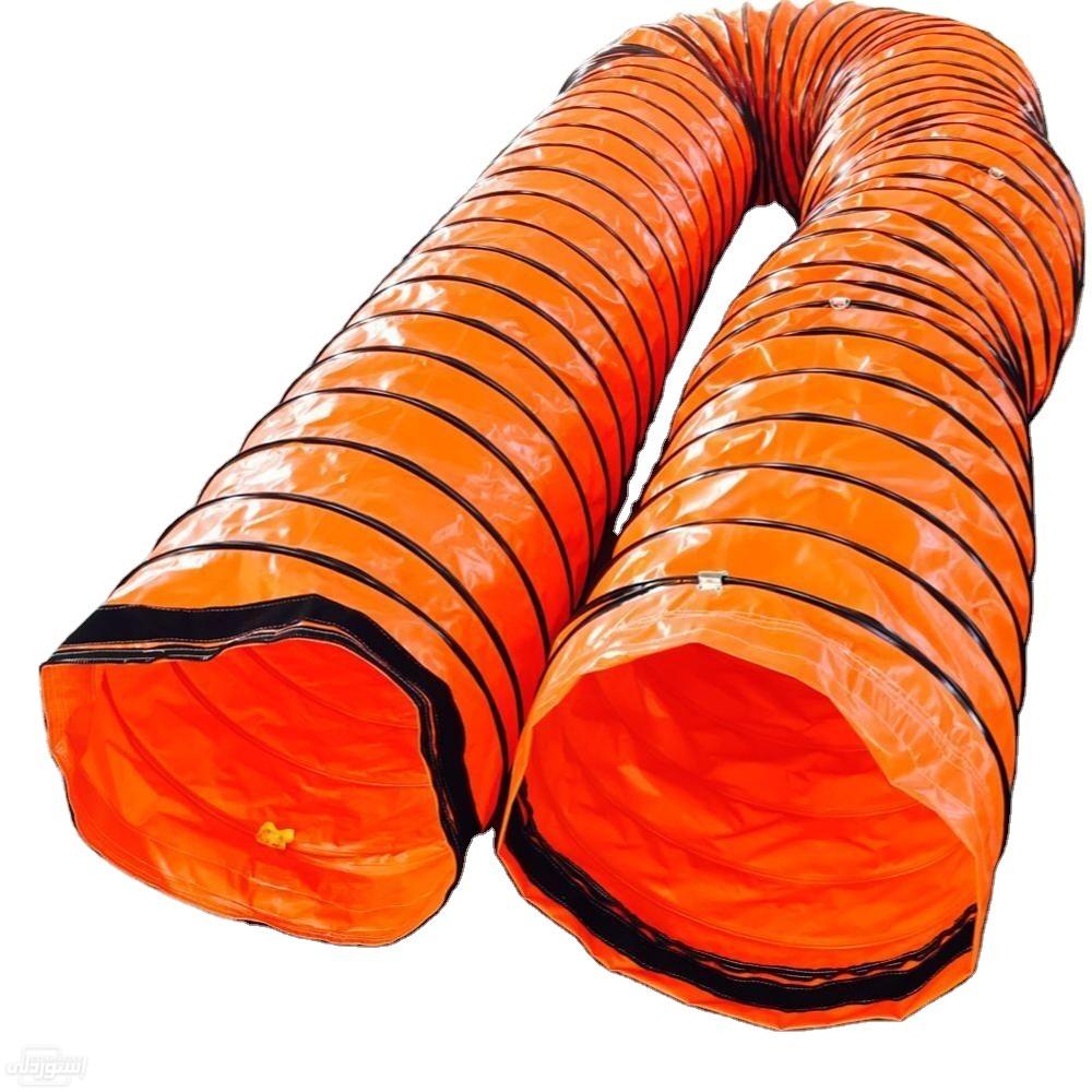 hot-sales-oem-different-color-flexible-v_main-2