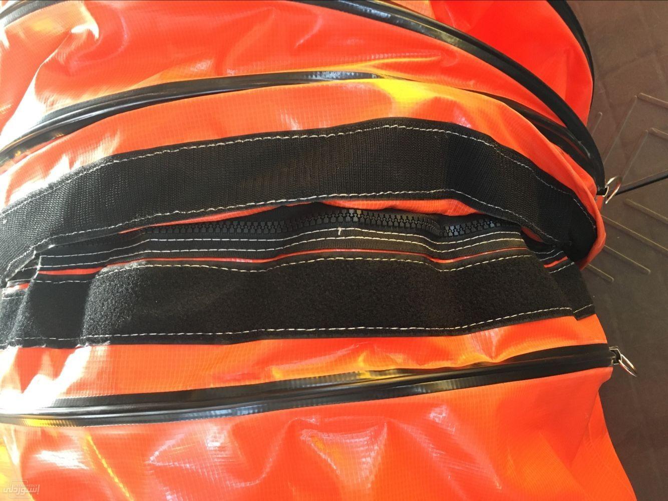 hot-sales-oem-different-color-flexible-v_main-3