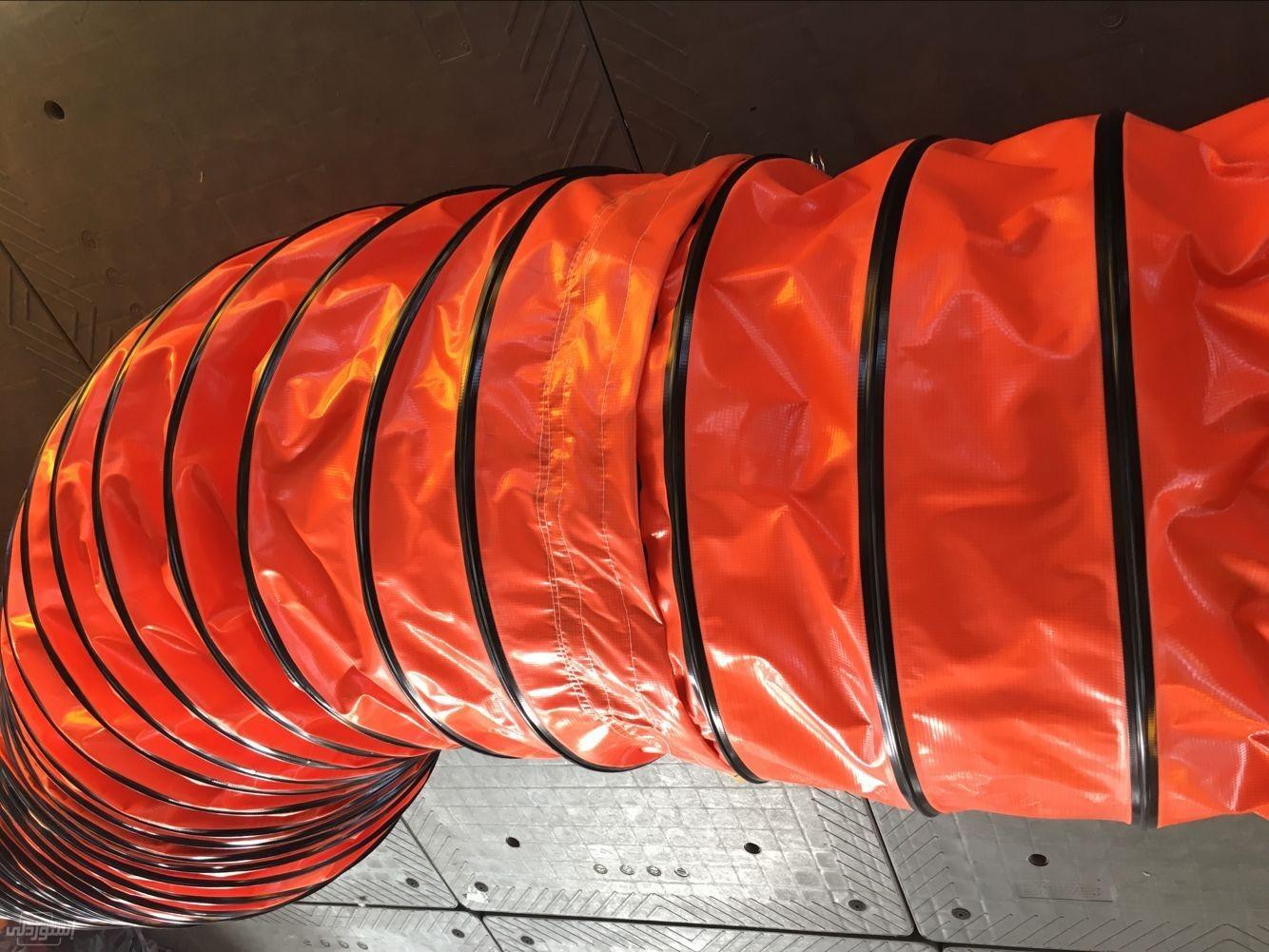 hot-sales-oem-different-color-flexible-v_main-4