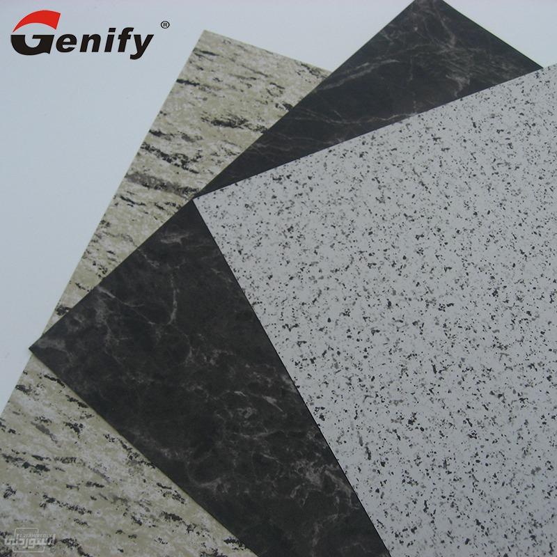 hot-selling-cladding-aluminum-plastic-co_main-0