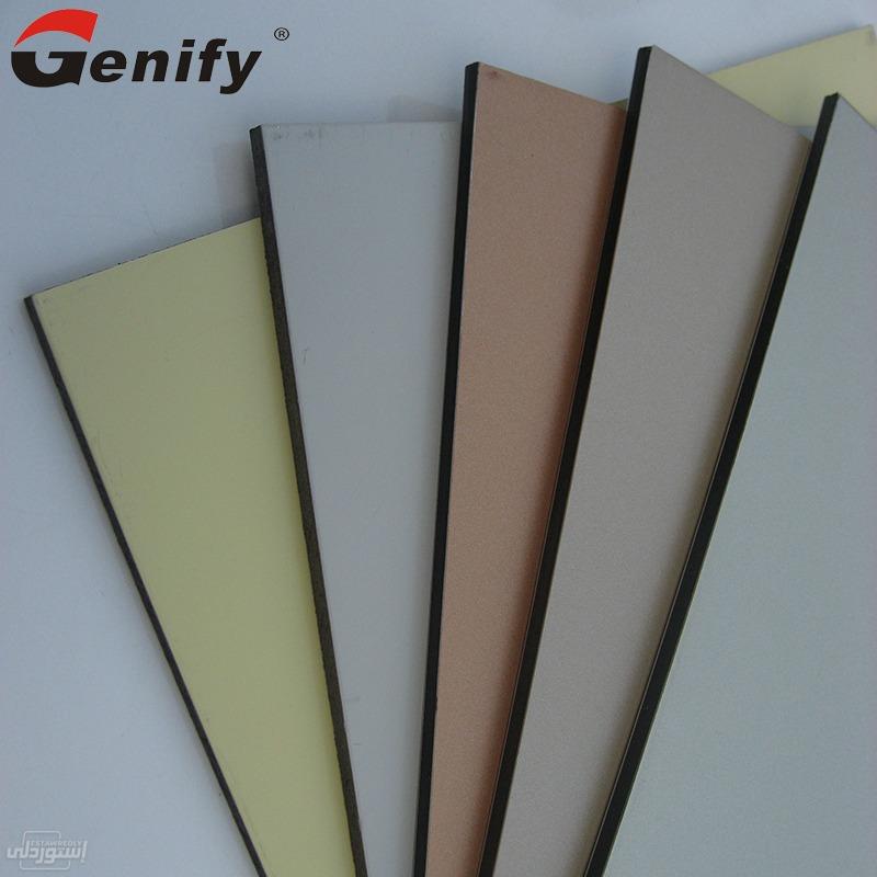 hot-selling-cladding-aluminum-plastic-co_main-3