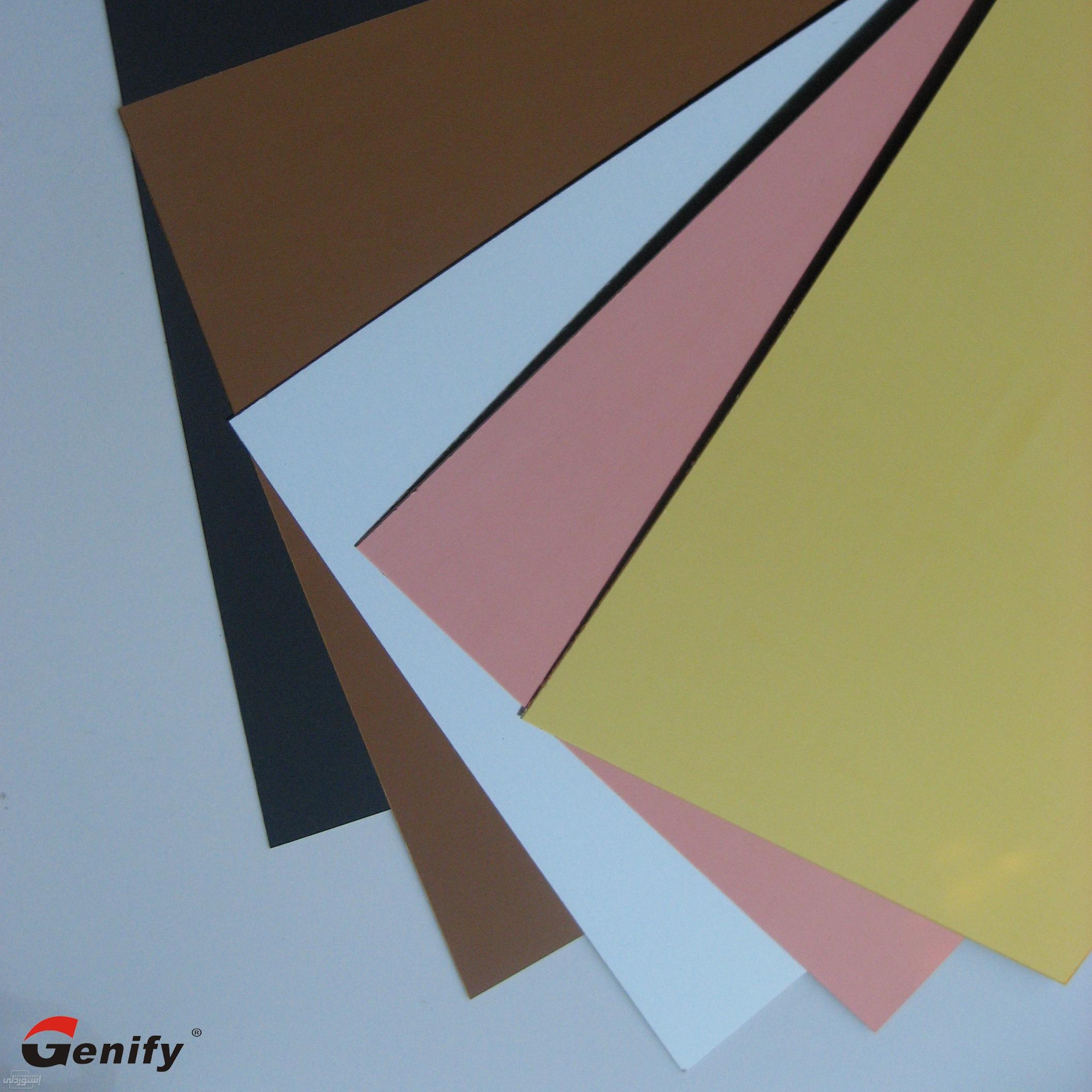 hot-selling-cladding-aluminum-plastic-co_main-5