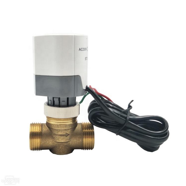 hot-selling-two-way-brass-valve-for-fan_main-0