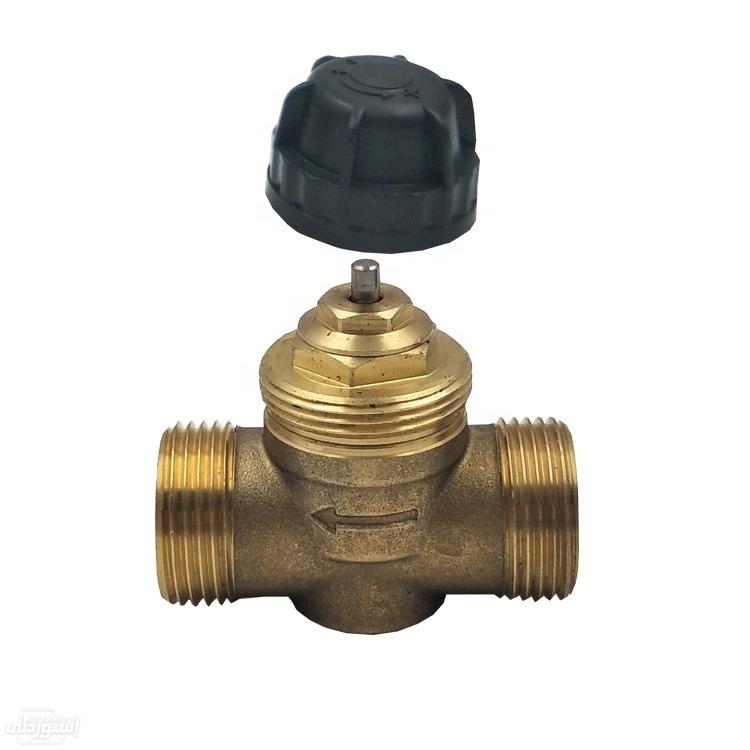 hot-selling-two-way-brass-valve-for-fan_main-1
