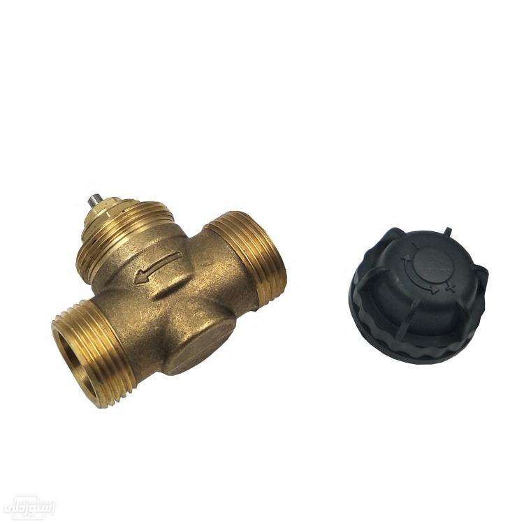 hot-selling-two-way-brass-valve-for-fan_main-2