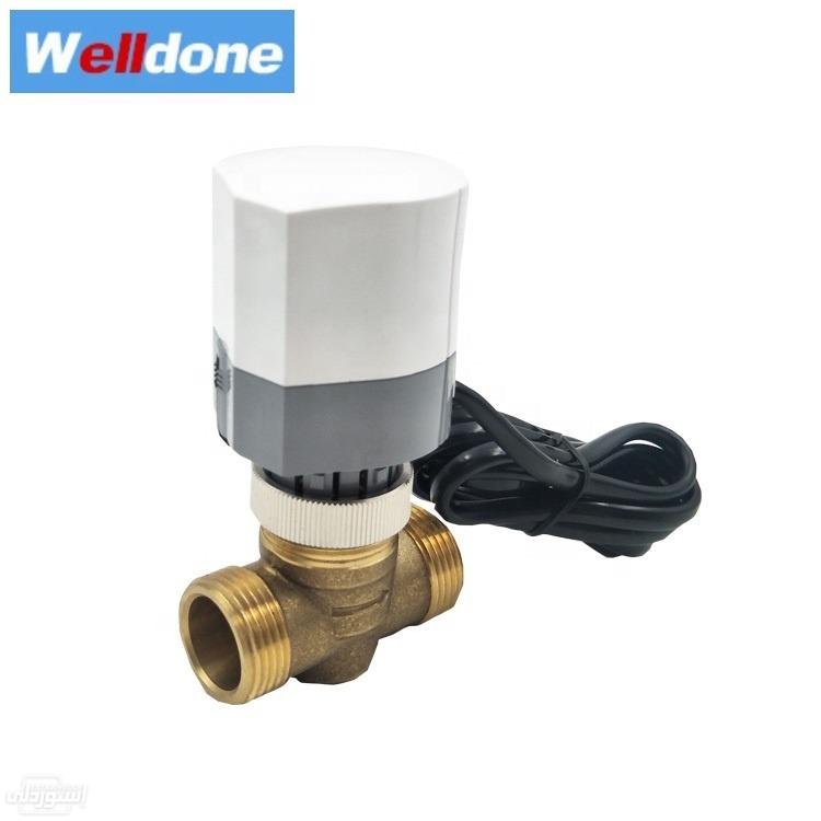 hot-selling-two-way-brass-valve-for-fan_main-3