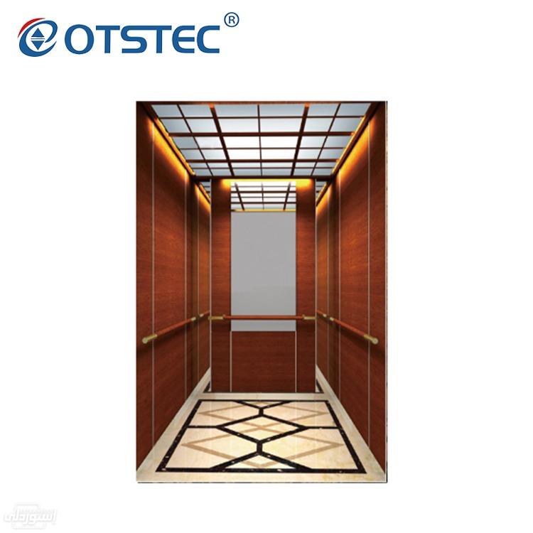 hotel-building-passenger-small-elevators_main-0
