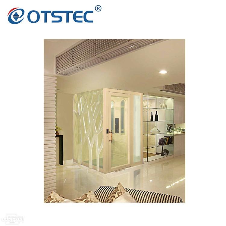 hotel-building-passenger-small-elevators_main-1