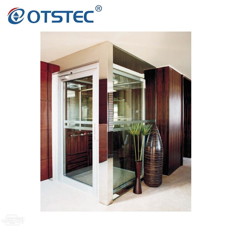 hotel-building-passenger-small-elevators_main-2