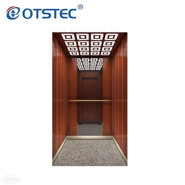hotel-building-passenger-small-elevators_main-3