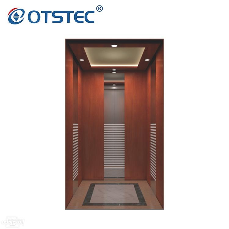 hotel-building-passenger-small-elevators_main-4