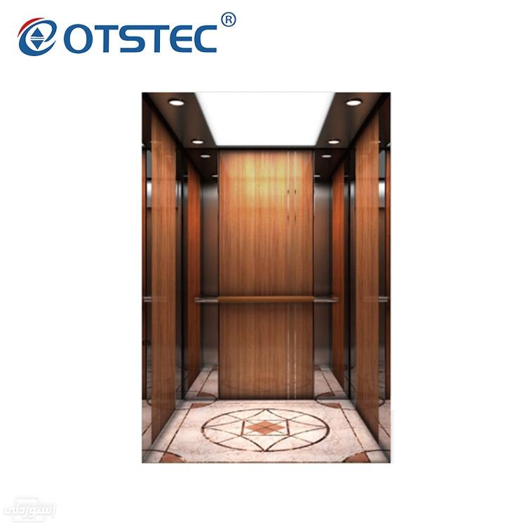 hotel-building-passenger-small-elevators_main-5