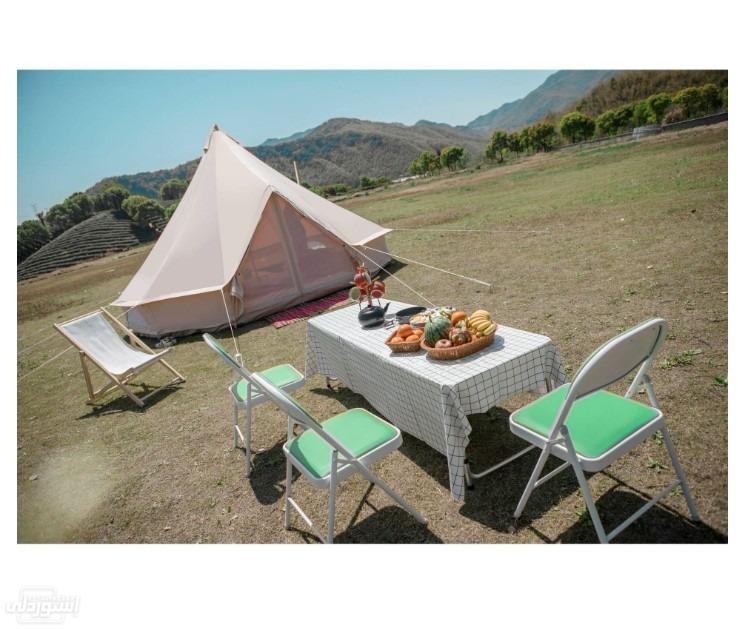 hotel-design-outdoor-activities-popular_main-2