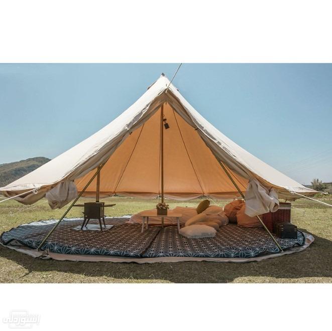 hotel-design-outdoor-activities-popular_main-3