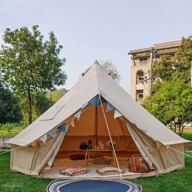 hotel-design-outdoor-activities-popular_main-4