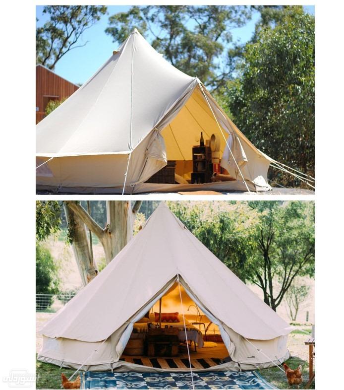 hotel-design-outdoor-activities-popular_main-5