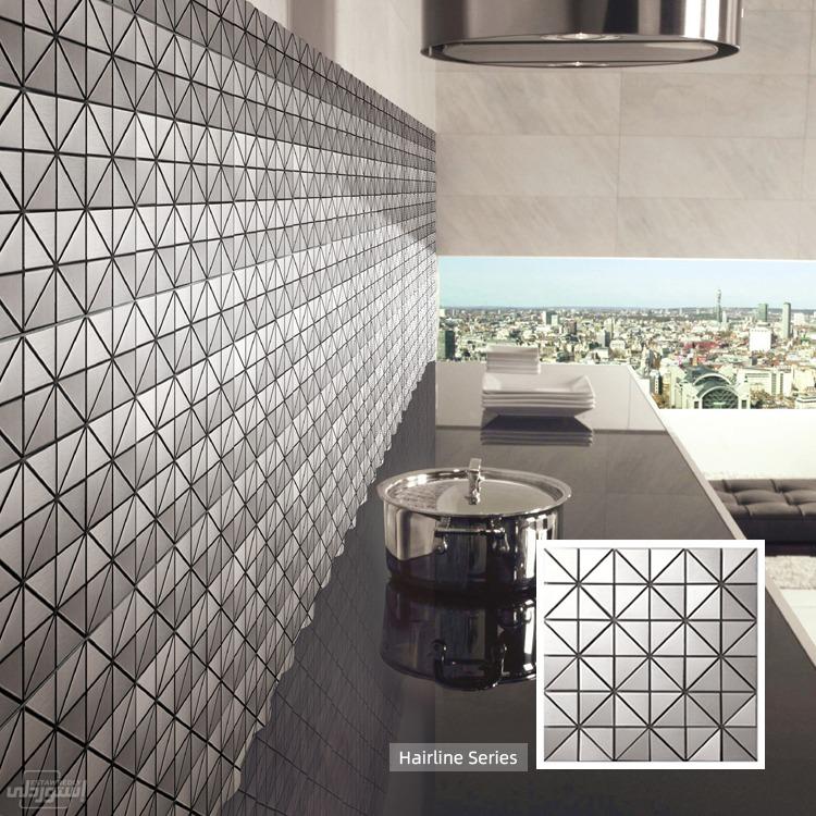 house-kitchen-decoration-fashion-pattern_main-0