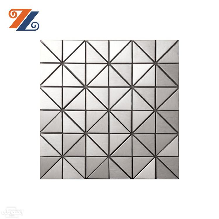 house-kitchen-decoration-fashion-pattern_main-2