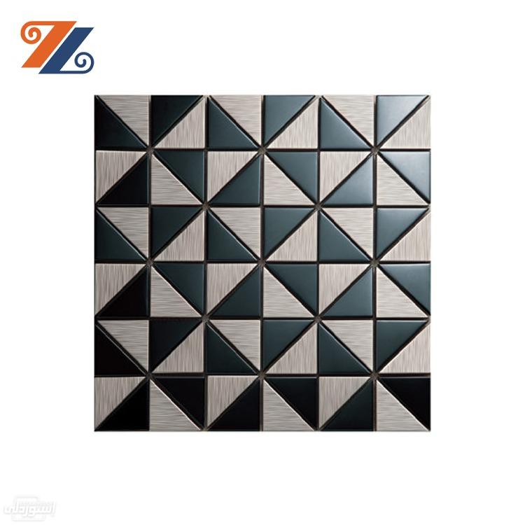 house-kitchen-decoration-fashion-pattern_main-3