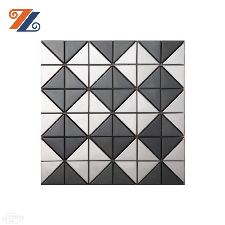 house-kitchen-decoration-fashion-pattern_main-4