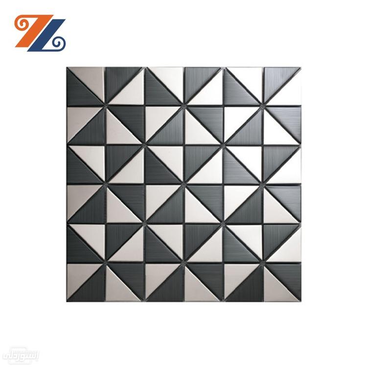 house-kitchen-decoration-fashion-pattern_main-5