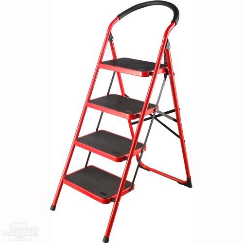 household-iron-step-ladder-4-steps-retra_main-0