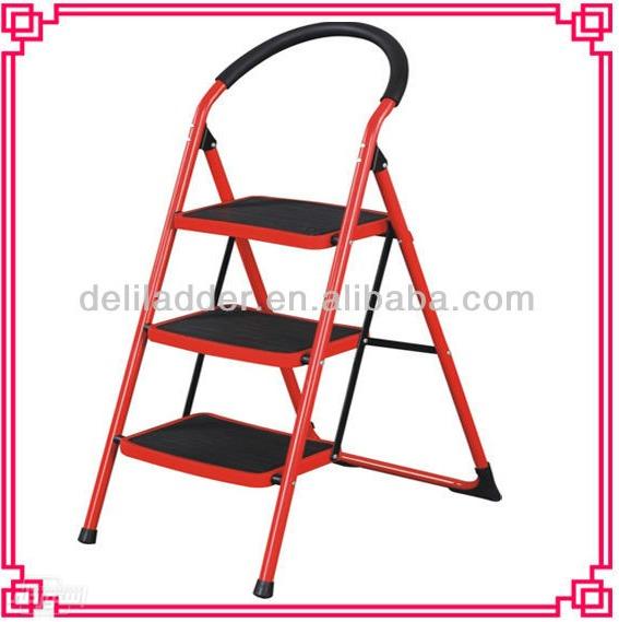 household-iron-step-ladder-4-steps-retra_main-1