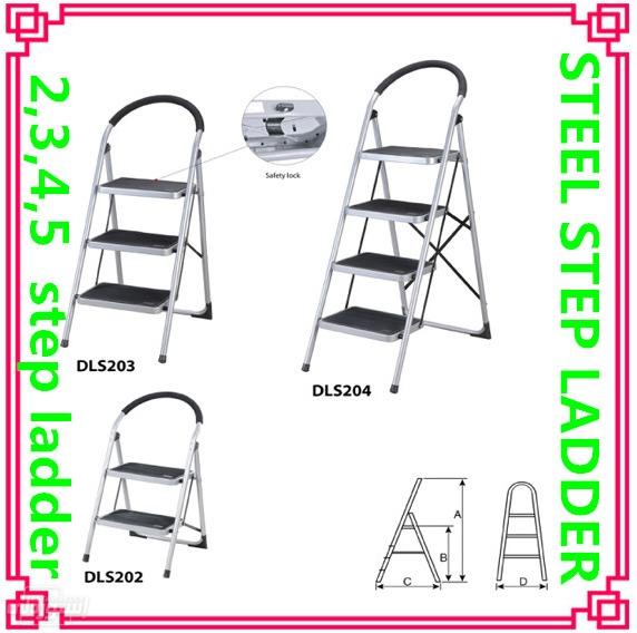 household-iron-step-ladder-4-steps-retra_main-2