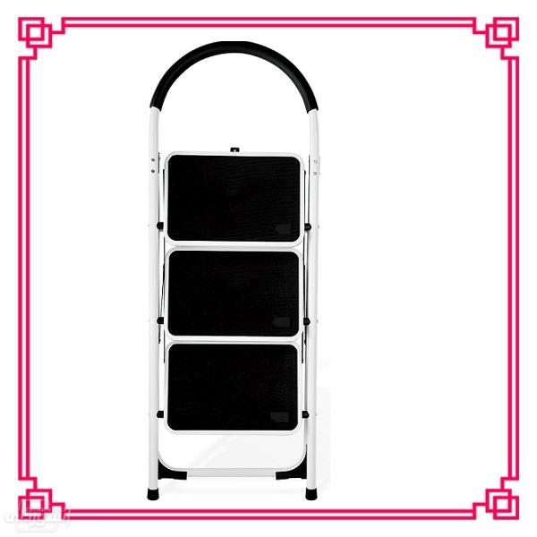 household-iron-step-ladder-4-steps-retra_main-3