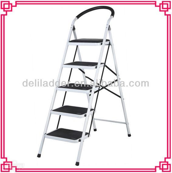 household-iron-step-ladder-4-steps-retra_main-4
