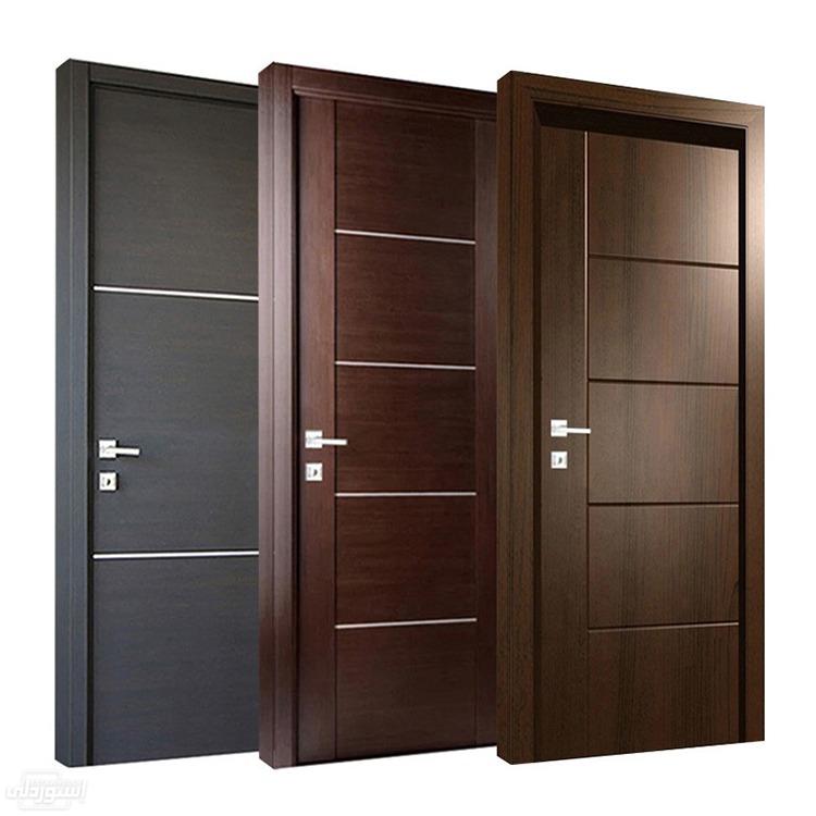 hs-wd-04-new-interior-room-water-proof-do_main-1