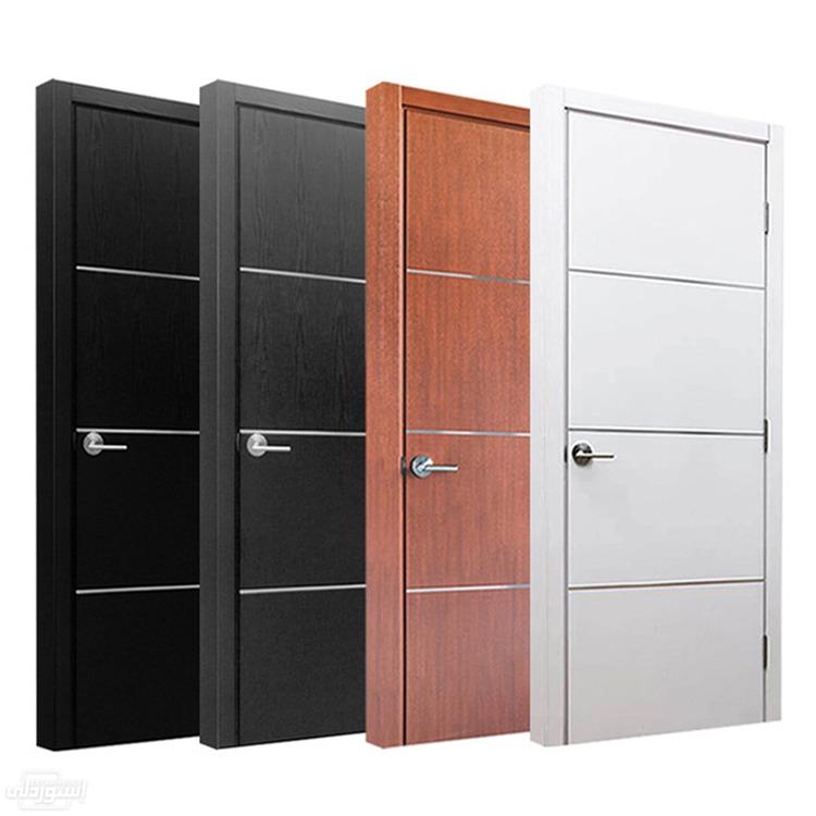 hs-wd-04-new-interior-room-water-proof-do_main-2