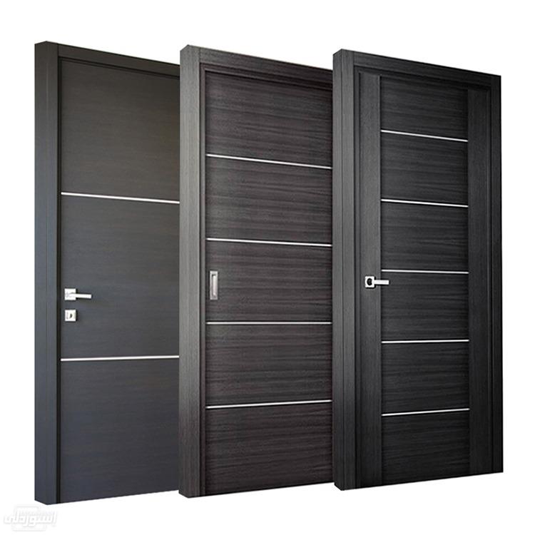 hs-wd-04-new-interior-room-water-proof-do_main-3