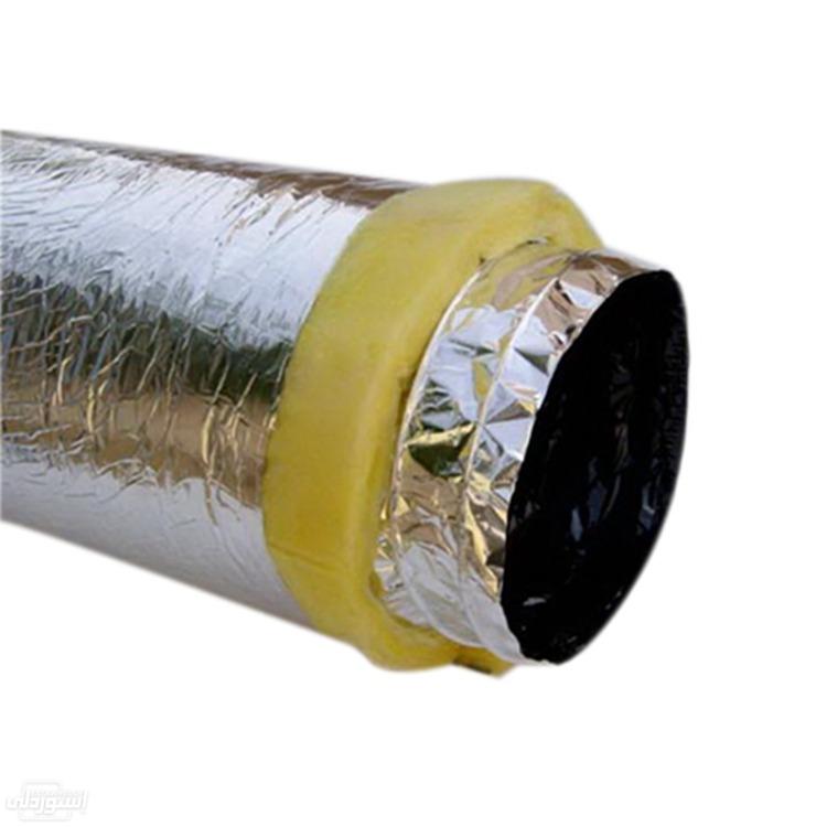 hvac-system-air-conditioning-flexible-du_main-0