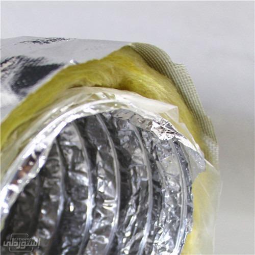 hvac-system-air-conditioning-flexible-du_main-1