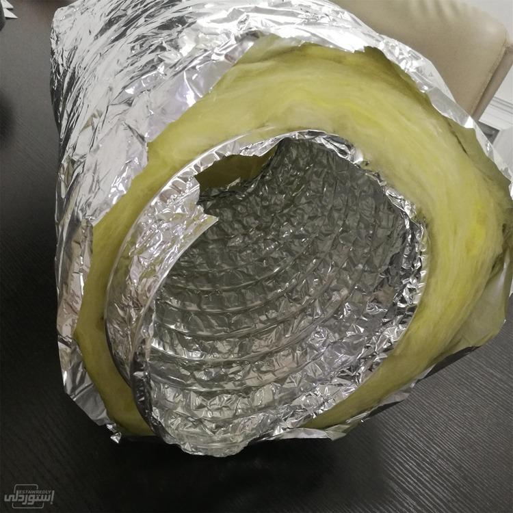 hvac-system-air-conditioning-flexible-du_main-2