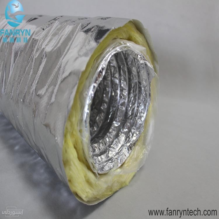 hvac-system-air-conditioning-flexible-du_main-3