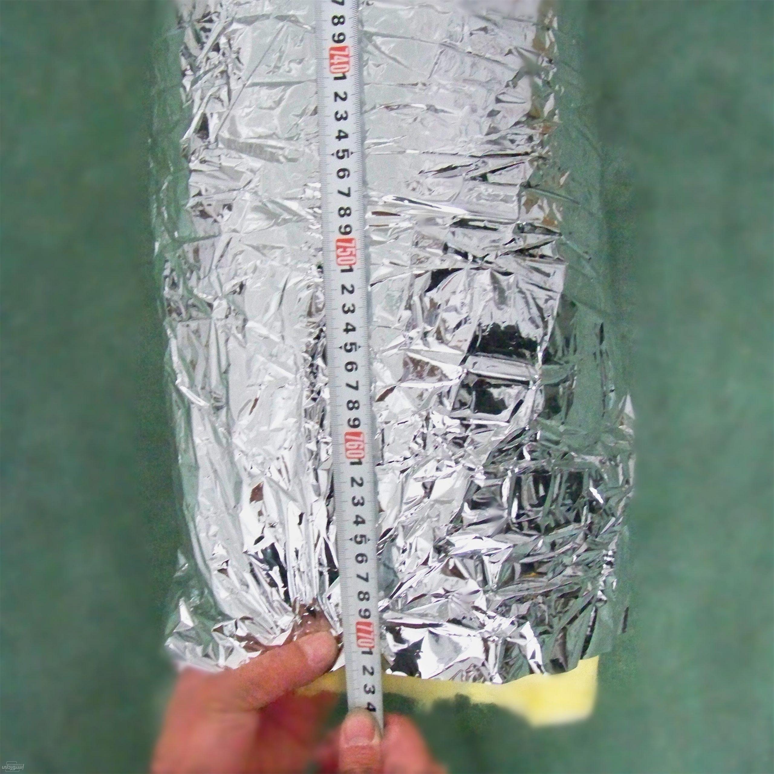 hvac-system-air-conditioning-flexible-du_main-4