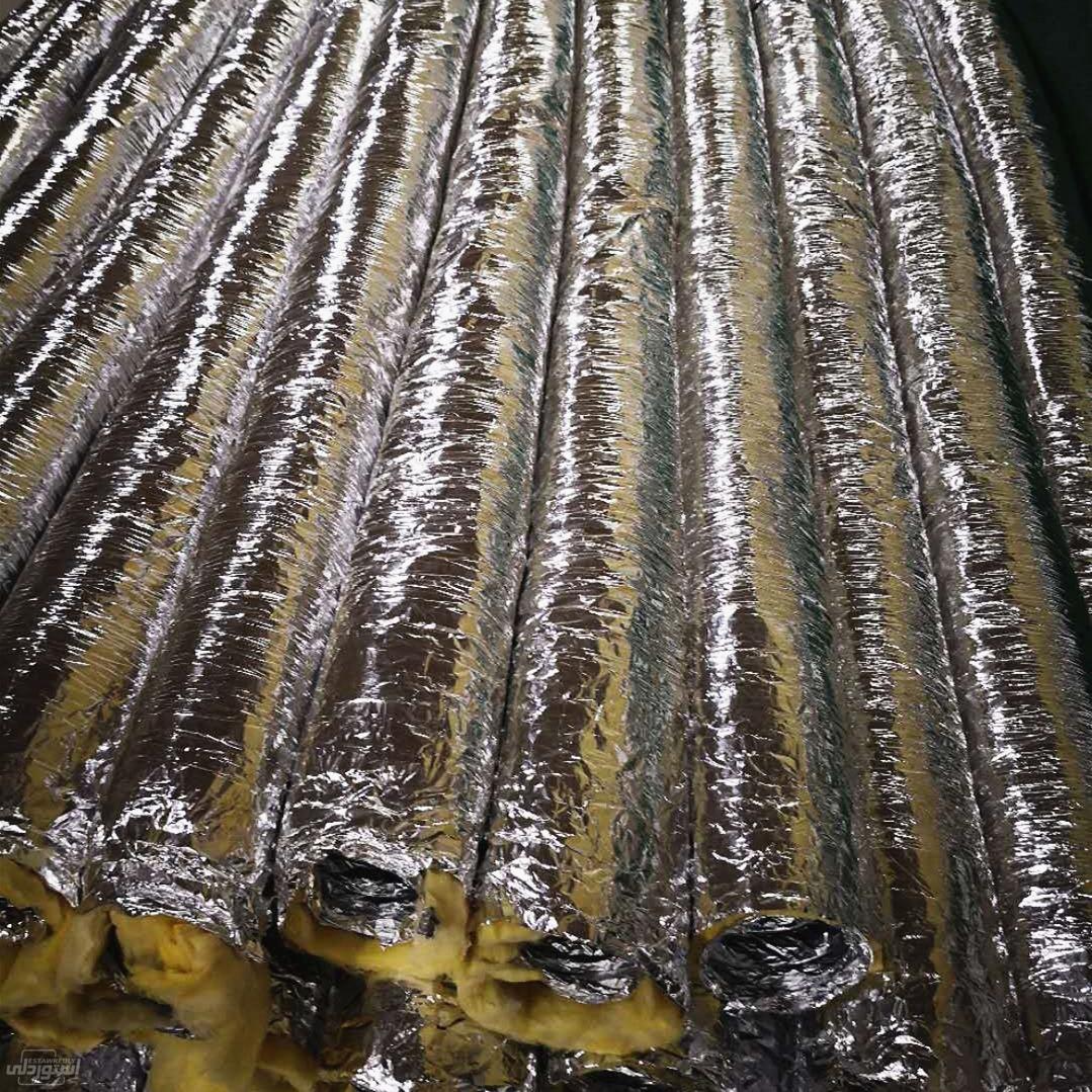 hvac-system-air-conditioning-flexible-du_main-5