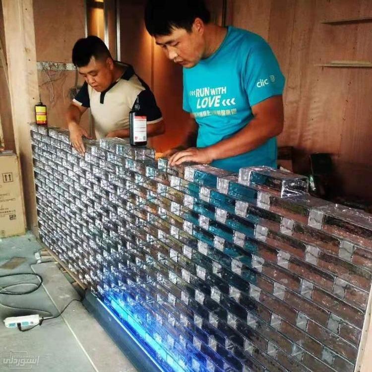 hwk-2020-hot-sale-glass-brick-for-buildi_main-0