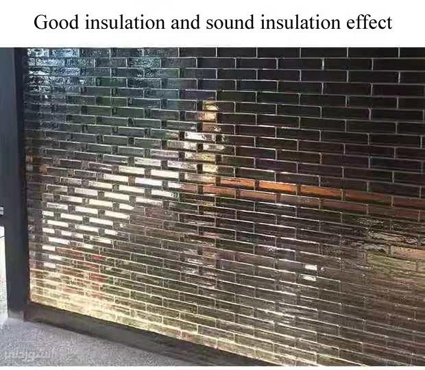 hwk-2020-hot-sale-glass-brick-for-buildi_main-1