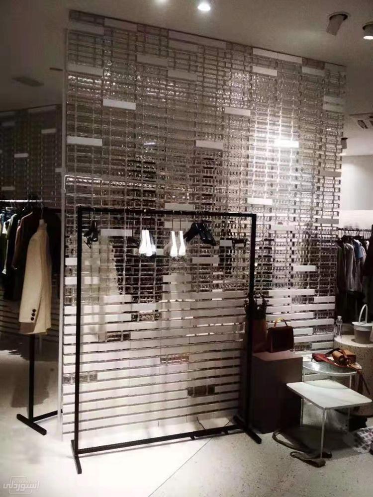 hwk-2020-hot-sale-glass-brick-for-buildi_main-2