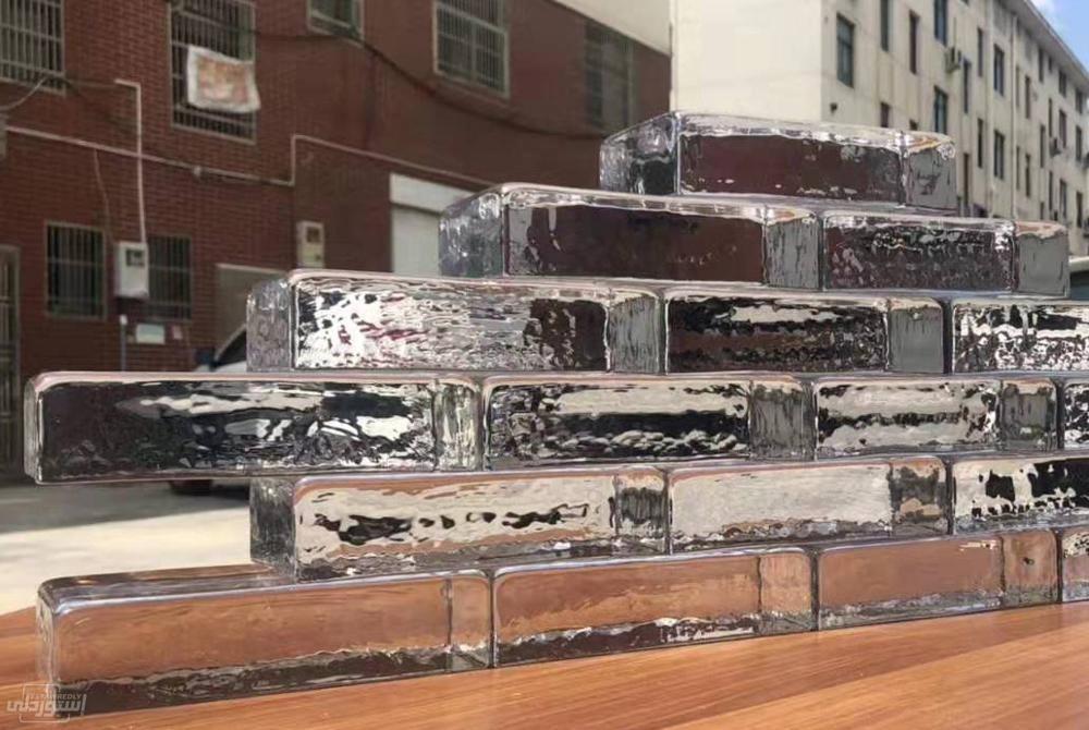 hwk-2020-hot-sale-glass-brick-for-buildi_main-3