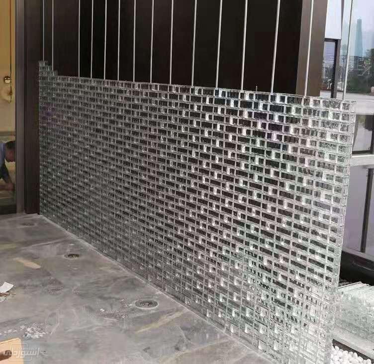 hwk-2020-hot-sale-glass-brick-for-buildi_main-4