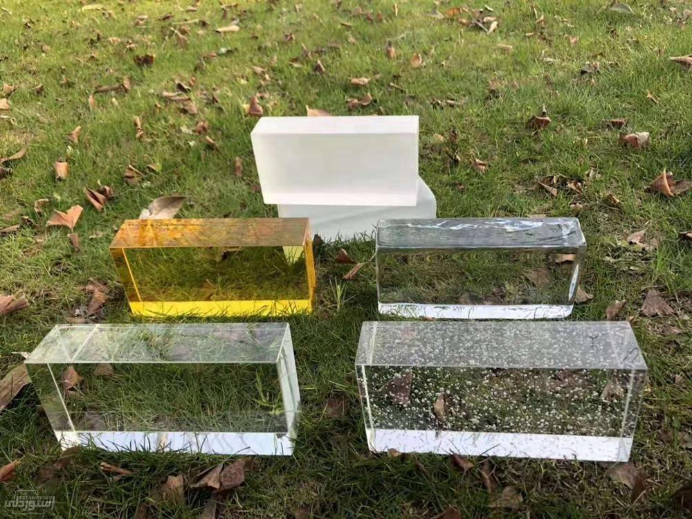 hwk-2020-hot-sale-glass-brick-for-buildi_main-5