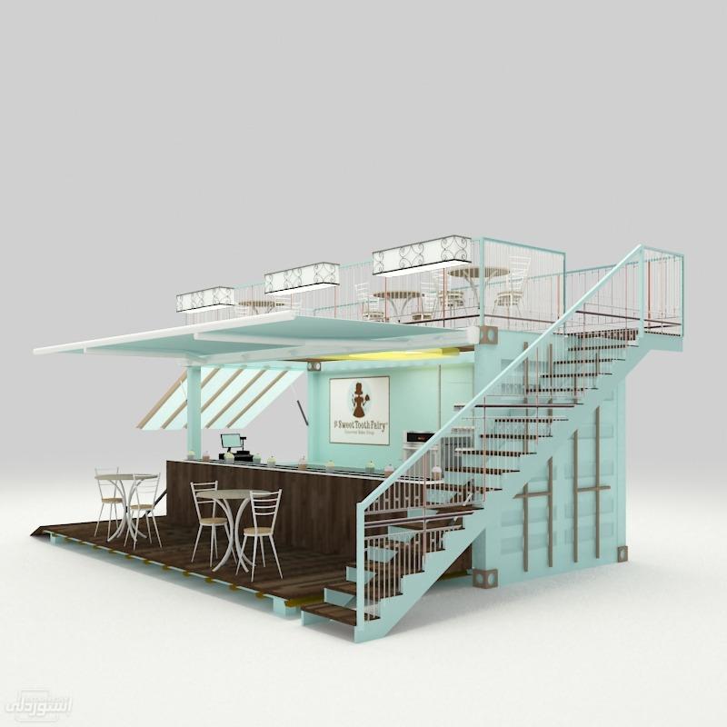 hydraulic-system-mobile-coffee-bar-pop-u_main-2