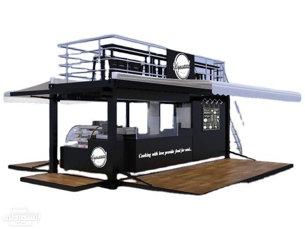 hydraulic-system-mobile-coffee-bar-pop-u_main-3