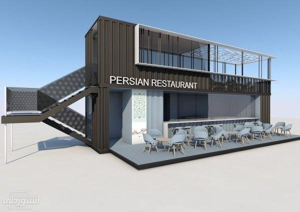 hydraulic-system-mobile-coffee-bar-pop-u_main-4