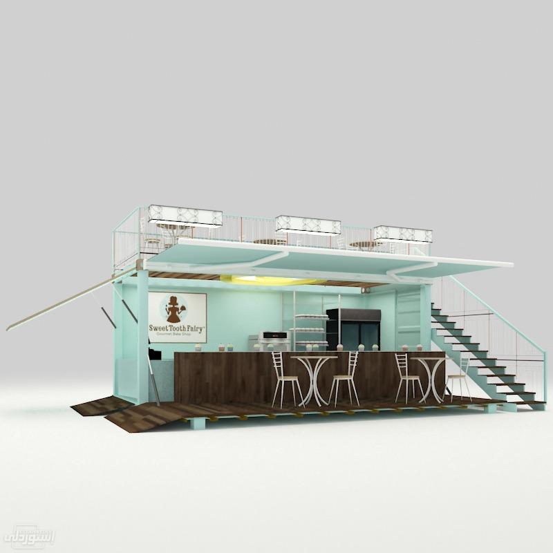 hydraulic-system-mobile-coffee-bar-pop-u_main-5